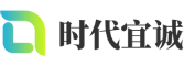 城子河区软件开发公司