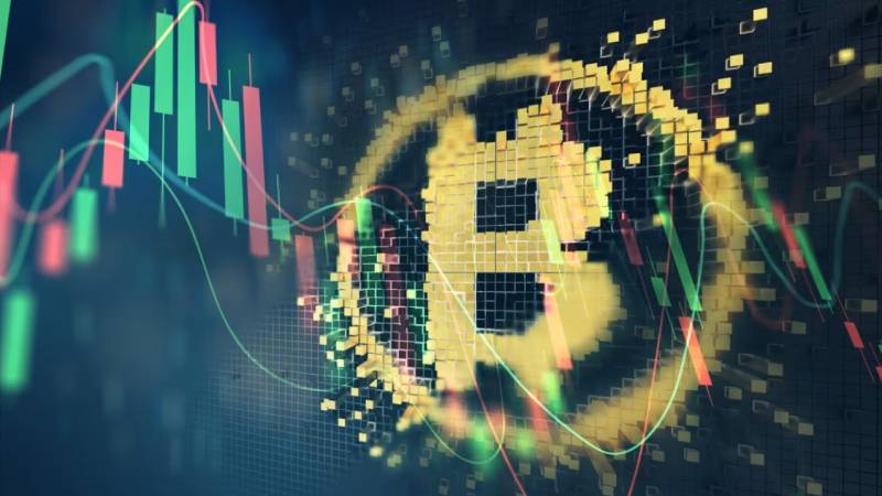 城子河区软件开发核心密码：CI/CD集成、可观测性与政策即代码的落地实践
