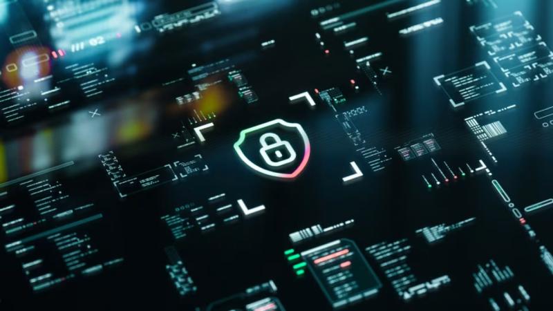 城子河区软件开发公司：提升客户业务参与度的 proven 策略