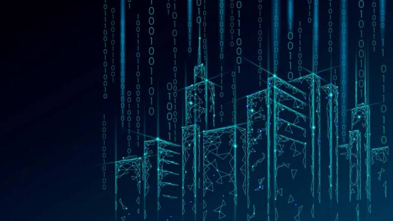 城子河区企业AI应用落地：C++驱动AI核心场景的技术价值解析